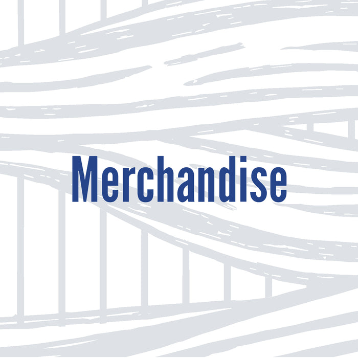 Merch