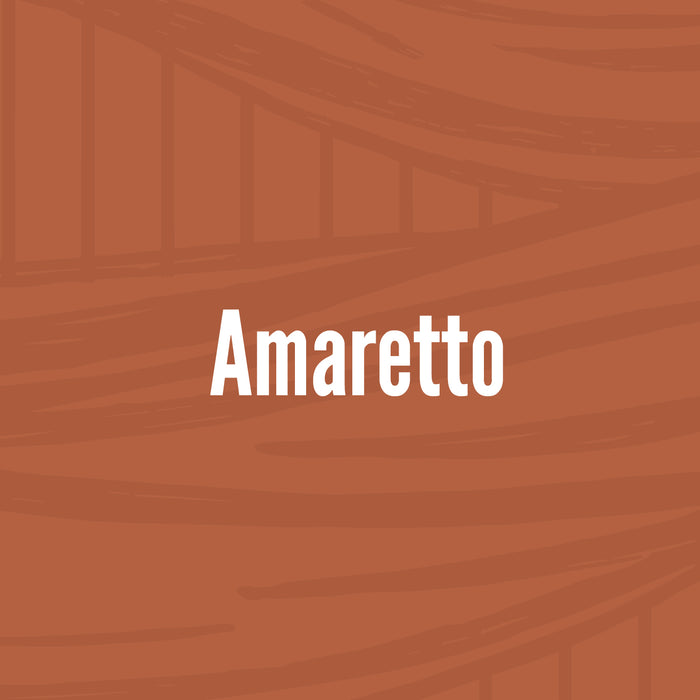 Amaretto