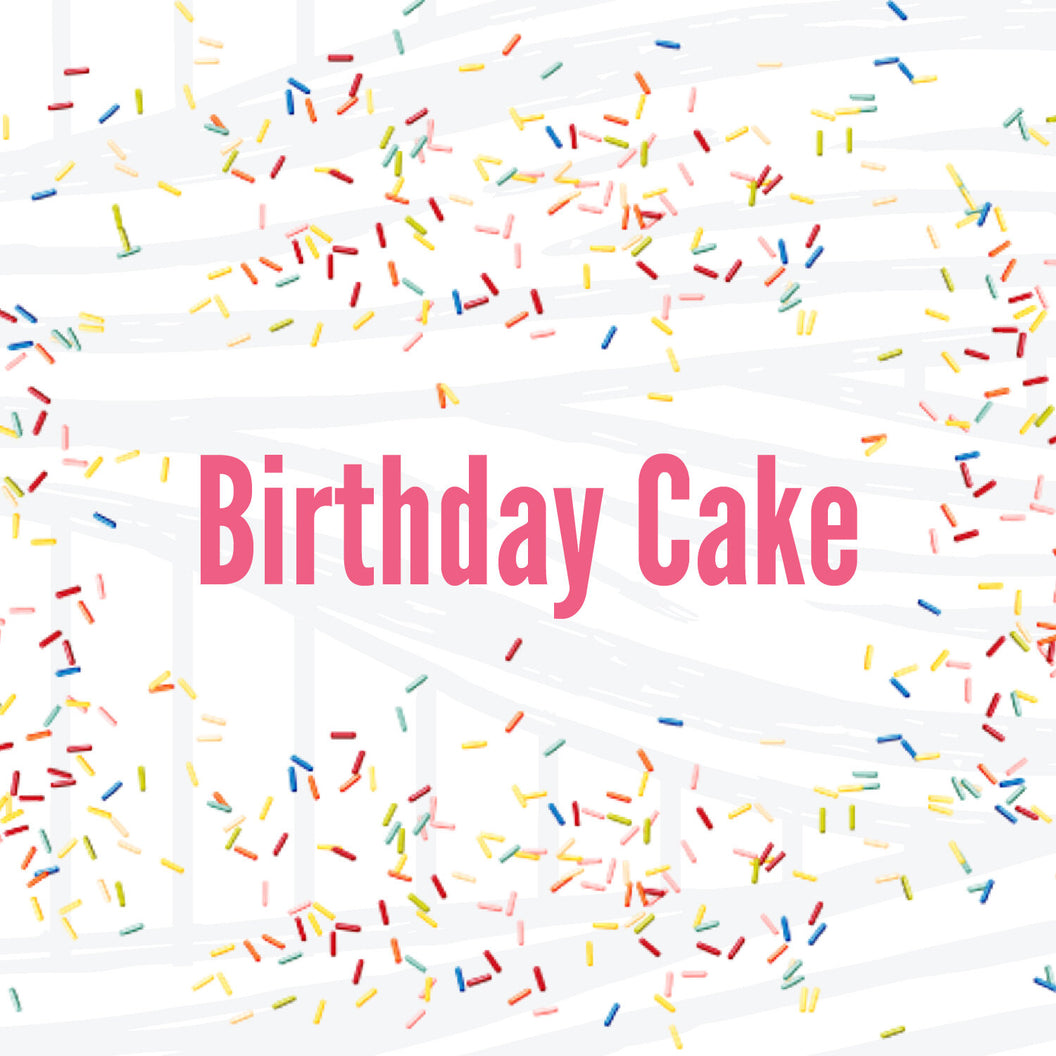 BirthdayCake-01_1056x1056.jpg?v=16283712