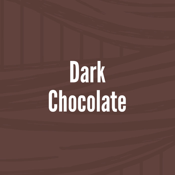 Dark Chocolate