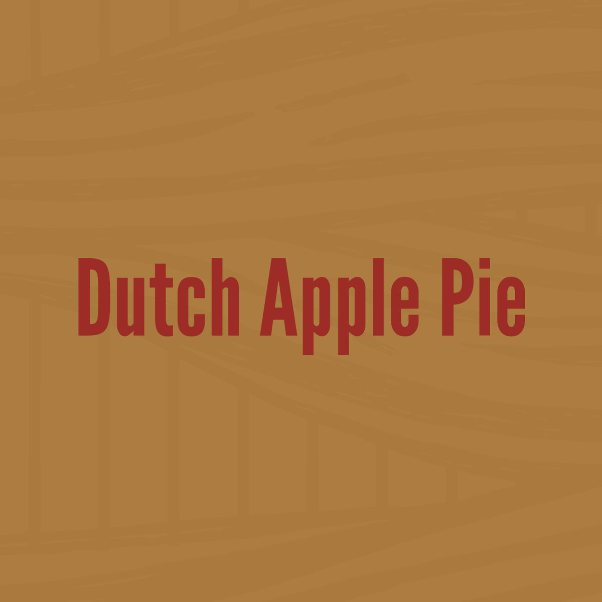 dutch-apple-pie-pike-creek-coffee