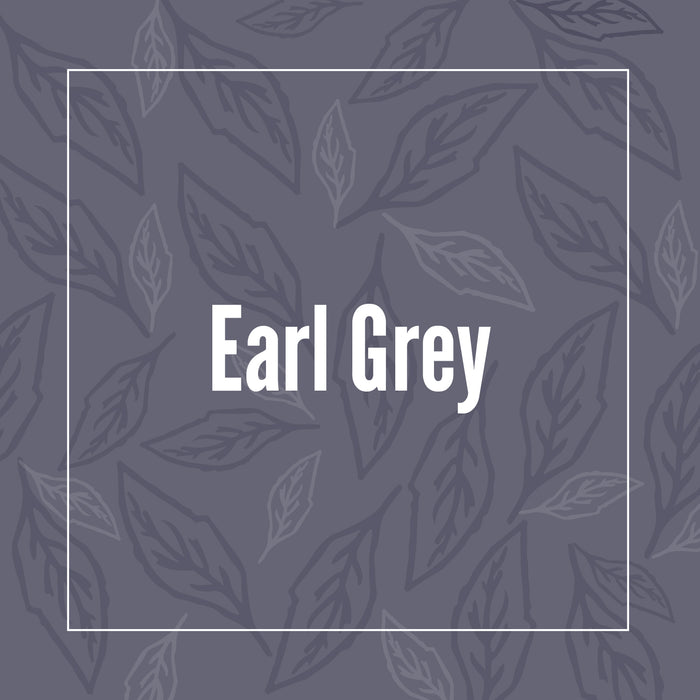 Earl Grey