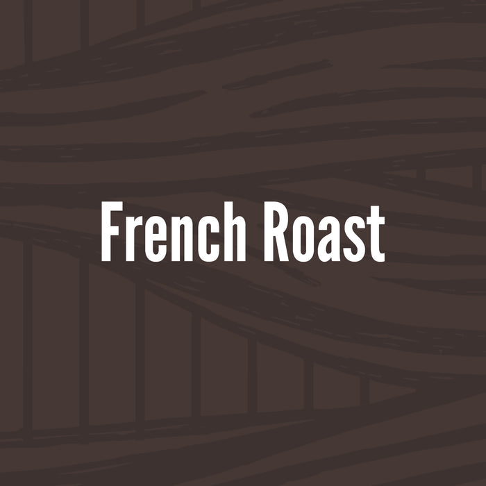 French Roast