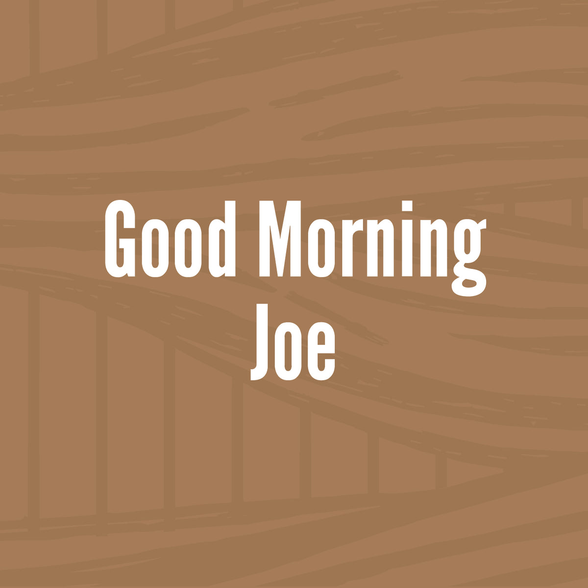 1 lb - Good Morning Joe - Green (Unroasted) Beans– Pike Creek Coffee 1 lb - Good Morning Joe - Green (Unroasted) Beans– Pike Creek Coffee
