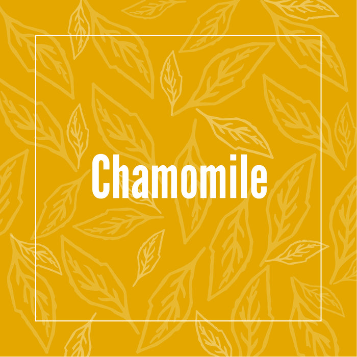 Chamomile